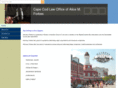 attorneyforbes.com
