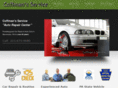 auto-repair-pa.com