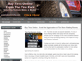 autotires4u.com