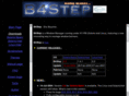 b4step.com