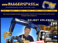 baggerspass.com