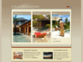 baliexclusivevilla.com