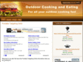barbequeoutdoorgrill.com