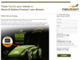 batterymower.com