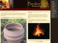 beakerfolk.co.uk