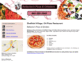 bellacinossheffield.com