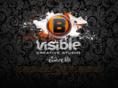 bevisible.co.za