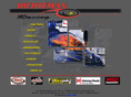 bichtemanracing.com