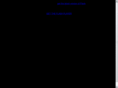 bjuland.com