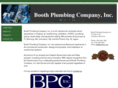 boothinc.com