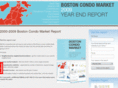 bostoncondotrends.com
