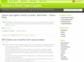 bostonsshortsaleexperts.com