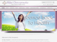 bouncebacktohealth.com