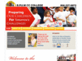 bpumccc.com
