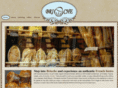 briochecafe.com