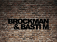 brockman-and-bastim.com