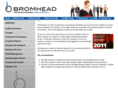 bromheads.co.uk