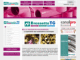 brossette-tc.com