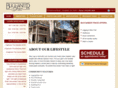buccaneeraptsga.com