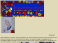bucovinamica.net