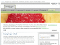 bulksugar.net