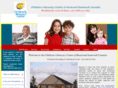cac2helpkids.com