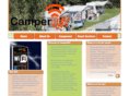 campernet.co.uk