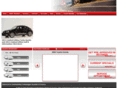 cardinalewayhyundai.com