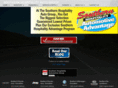 chesapeakechrysler.com