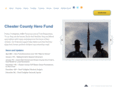 chestercountyherofund.com