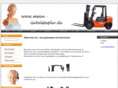 chinaluxuscars.com
