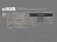 cihub.org