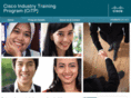 ciscoitp.com