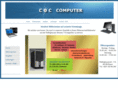 coc-computer.com