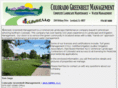 coloradogreenbelt.com