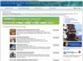 coloradospringscohotels.com
