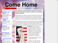 comehome.biz
