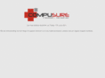 compusure.co.uk