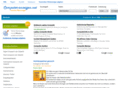 computer-anzeigen.net