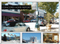 concordhomereport.com