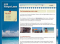 condoinpanamacitybeach.com