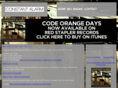 constantalarm.com