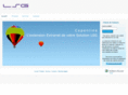 copenline.com