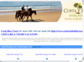 costaricatoursvacation.com