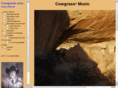 cowgrass.com
