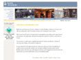 cranebuilders.com