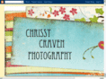 cravenphotography.com