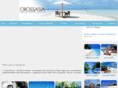 crossasia.biz