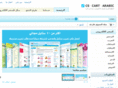 cs-cart-arabic.com