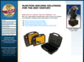 csmanufacturingllc.com